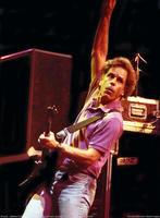 Bob Weir - February 19, 1991