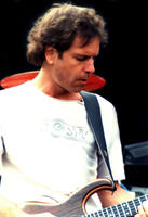 Bob Weir - June 12, 1987