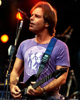Bob Weir - May 24, 1992