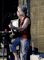 Bob Weir, Furthur - July 29, 2011