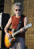 Bob Weir, Furthur - July 29, 2011