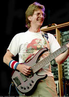 Phil Lesh - May 24, 1992