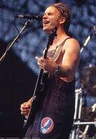 Sting - May 14, 1993